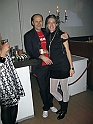 adisco night (49)